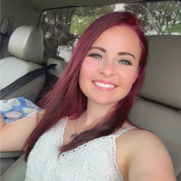 shalynn_tanner